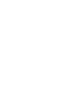 GAMCARE